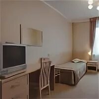 Жемчужина крылатская 10