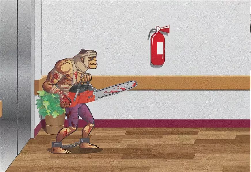 Симулятор зомби с бензопилой 2. Игра зомби с бензопилой в больнице. Маньяк с бензопилой в больнице игра. Игра попытаем 3. Хоррор игра в больнице с маньяком с бензопилой.