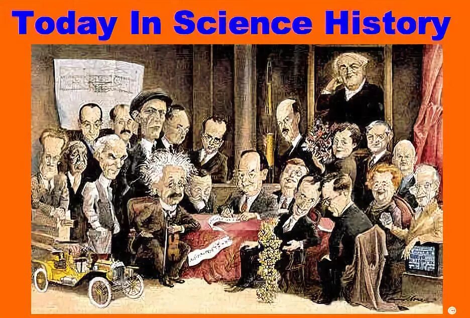 Today in history. “Science in History” книга. (“Science in History”),. Science History. Science today.