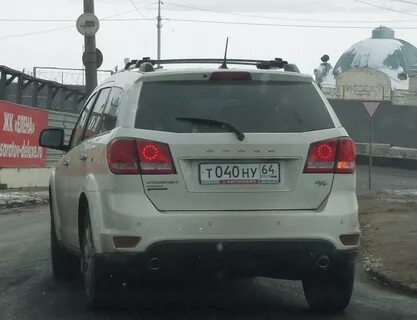 Добавлено 21