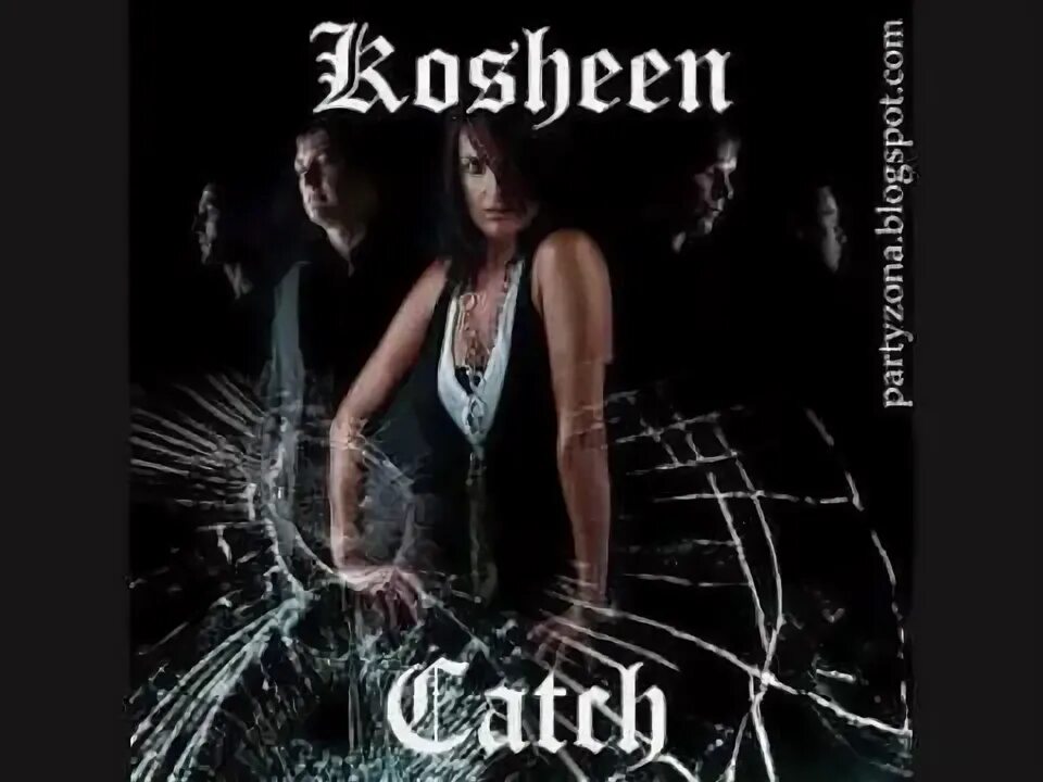 Kosheen catch. Kosheen catch обложка. Kosheen resist обложка. Kosheen catch картинки. Catch песня слушать