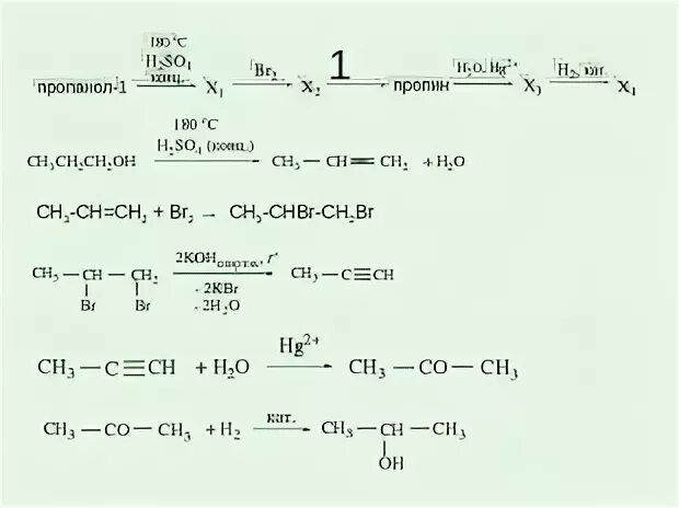 Ch ch chbr chbr. Ch3-CHBR-ch2br. Ch2br-CHBR-ch3 пропин. Ch3-CHBR-ch2-ch3. Ch2br-CHBR-ch3 Koh.