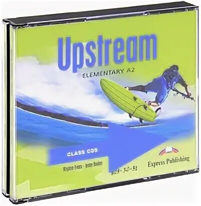 Upstream Elementary a2. Upstream book a2. Рабочая тетрадь upstream a2. Upstream 3rd Edition b1+.