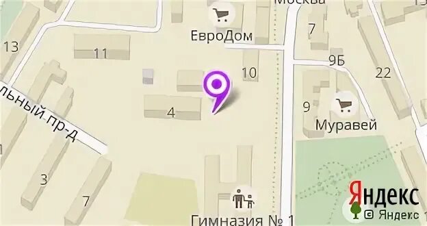 Тц евродом волоколамск. Товары для дома немецкий магазин. Евродом волоколамск. Тц евродом волоколамск. Волоколамск мебель ,три гнома.