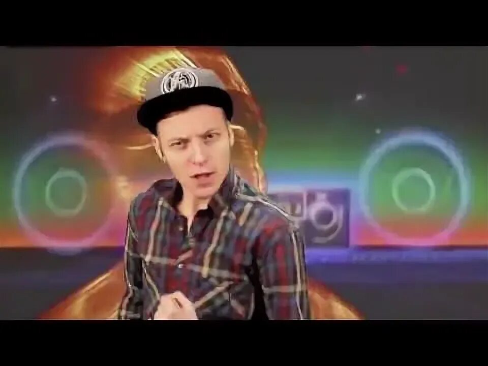 Enjoykin коты