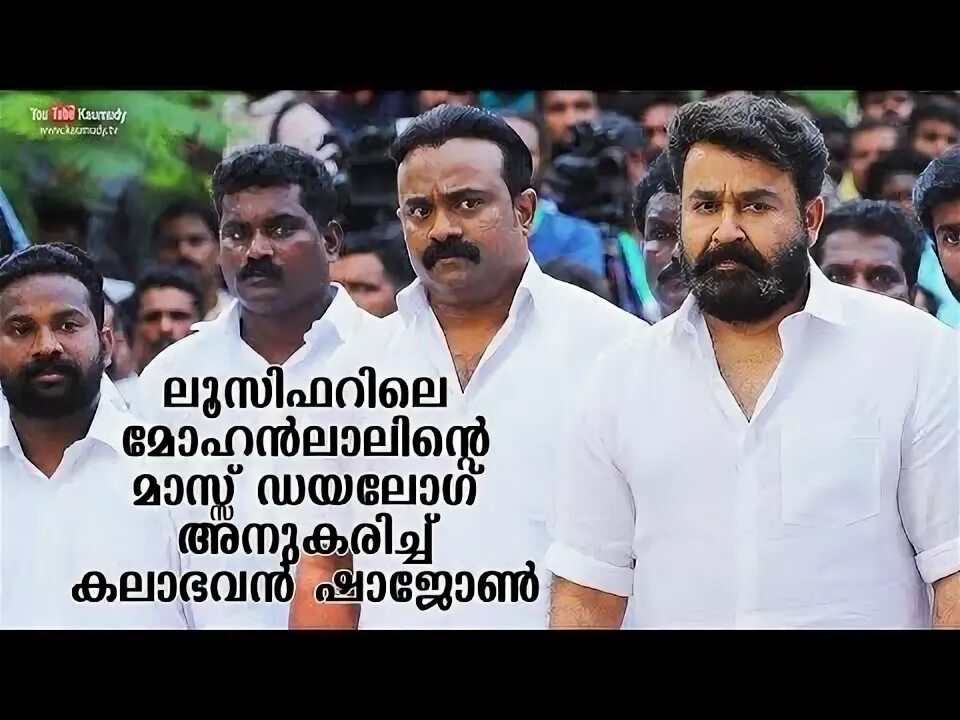 Is not an actor. Is not an actor
