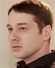 Вазген каграманян. Вазген i. Вазген каграманян. Вазген каграманян режиссер. Вазген каграманян режиссер.