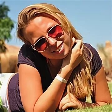 Ул свистунова. Ул свистунова. Арт кафе чехов новотроицк. Ул свистунова. Ул свистунова.