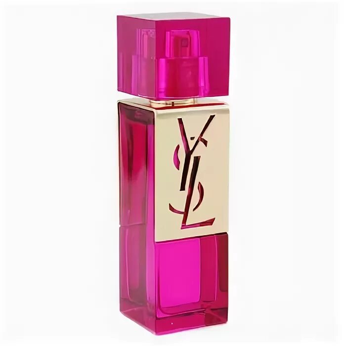 Yves saint laurent libre 90 мл edp. Yves saint loran. Ysl intense женские. Ив сен лоран y мужской. Ив сен лоран духи малиновый флакон.