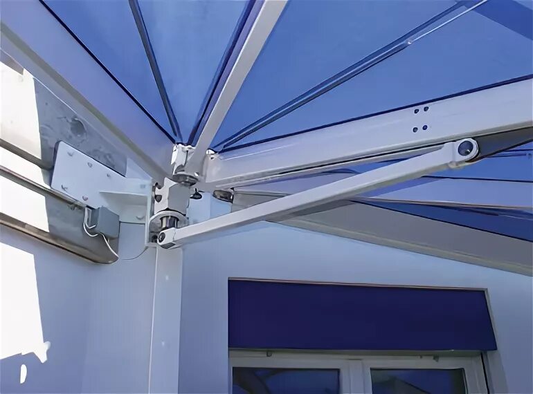 веерная маркиза. Radius маркиза. веерные маркизы. веерная маркиза ort fox2500. раздвижной козырек.