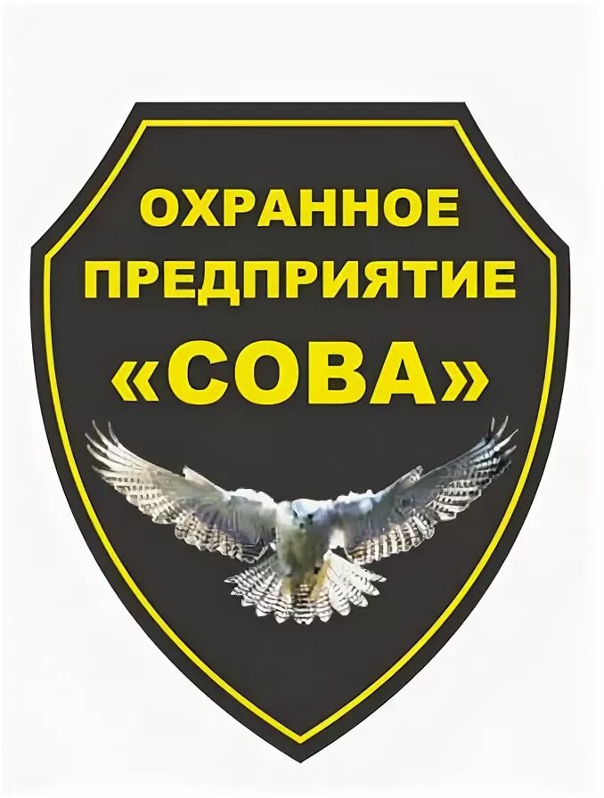 Ооо чоп сова новоуральск. Сова охранное предприятие екатеринбург. Гбр сова. Охранное предприятие сова. Чоп сова екатеринбург.