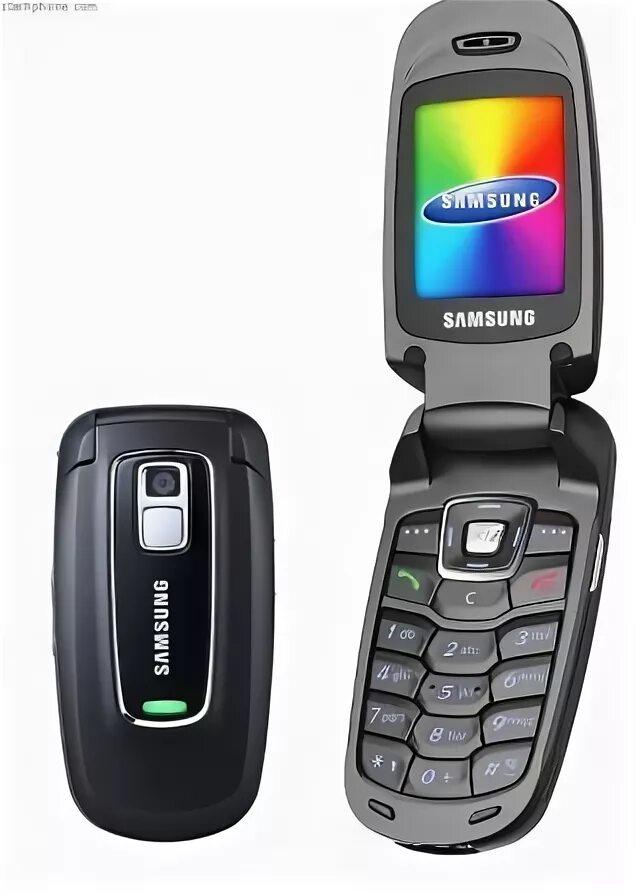 Самсунг 650. Samsung x650. Samsung x150. Samsung x640. Samsung x130.