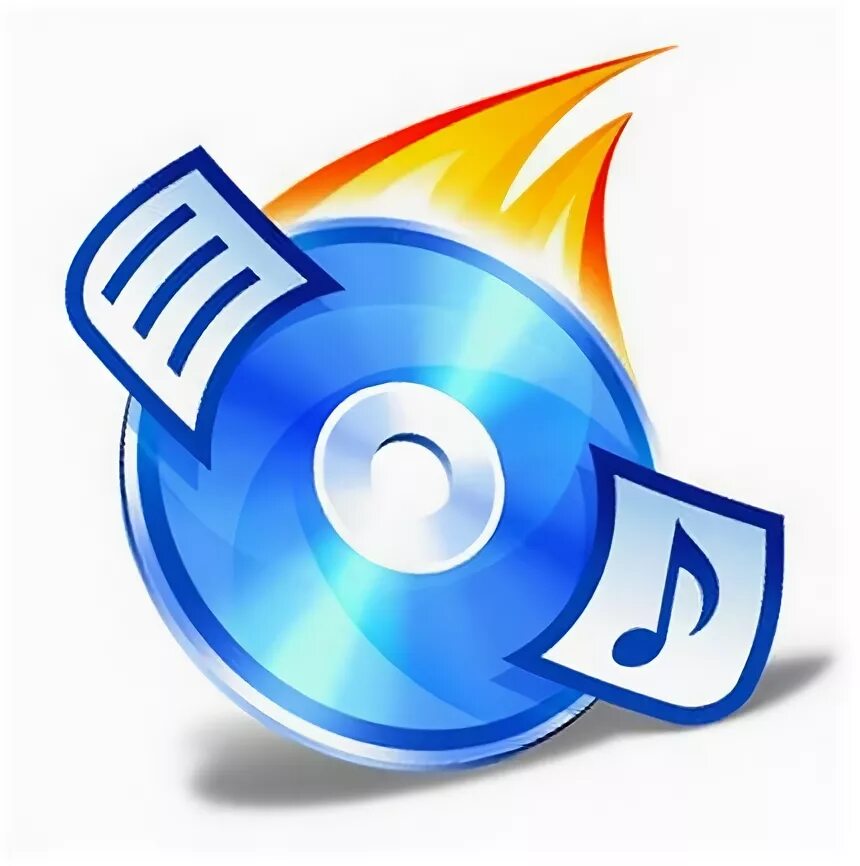 CDBURNERXP. Красивые иконки форматов звуковых файлов. CDBURNERXP V4.5.8.7128. Windows flac