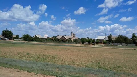 Погода в селе соленое займище астраханская