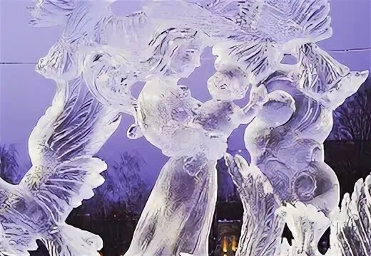 Лед разбор. Ледяная разбор. удмуртский лед демонтировали.