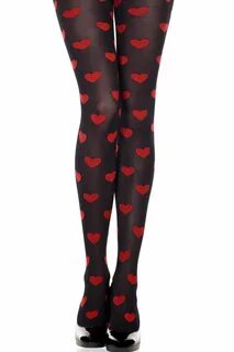 Legs loves