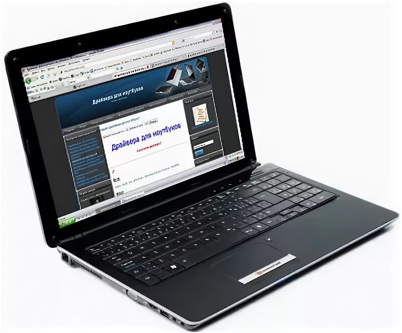 Packard bell драйвера тачпад. Packard bell easynote lj65. Packard bell с круглым тачпадом. Num lock клавиша. Packard bell драйвера тачпад.