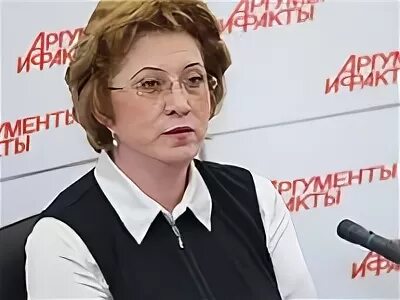 Наталии нестеровой