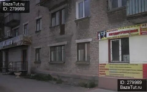 Победы 150 1