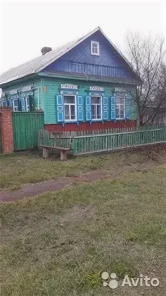 Погода чуровичи брянская. Погода чуровичи брянская. Погода чуровичи брянская. Старообрядческая церковь климово. Погода чуровичи брянская.