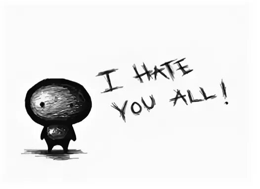 Joke s on me