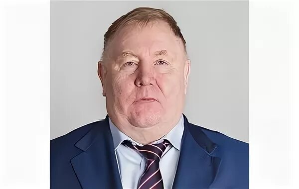 Шкалов