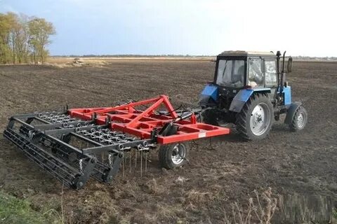 Агрору