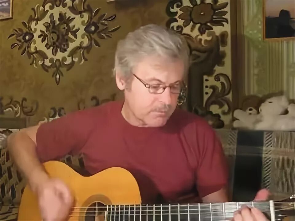 Песня звезда youtube. Песня звезда youtube