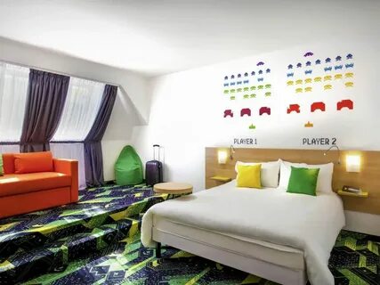 Ibis styles 3