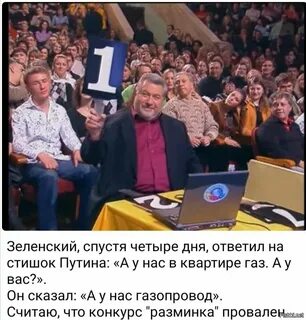Судьи выставляют оценки