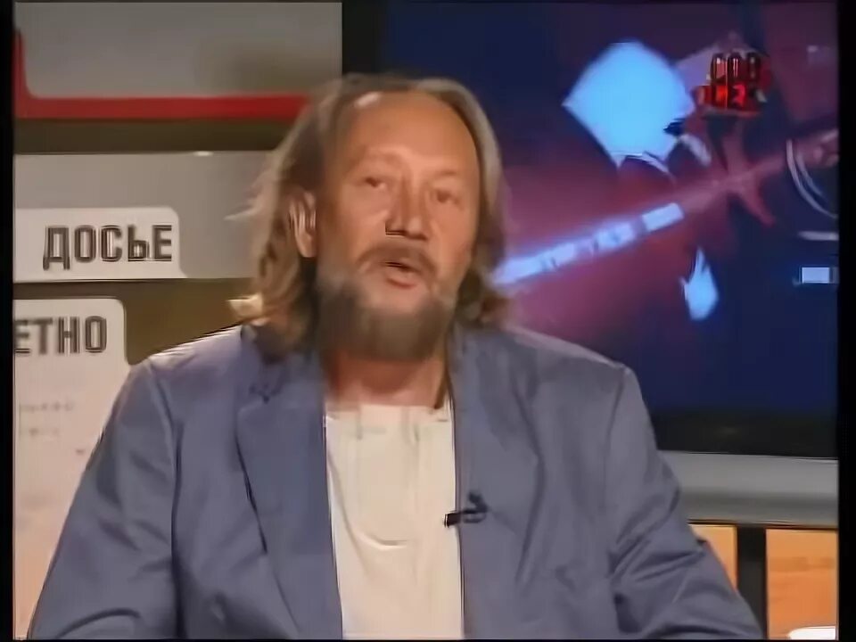 Час кучера. Час кучера