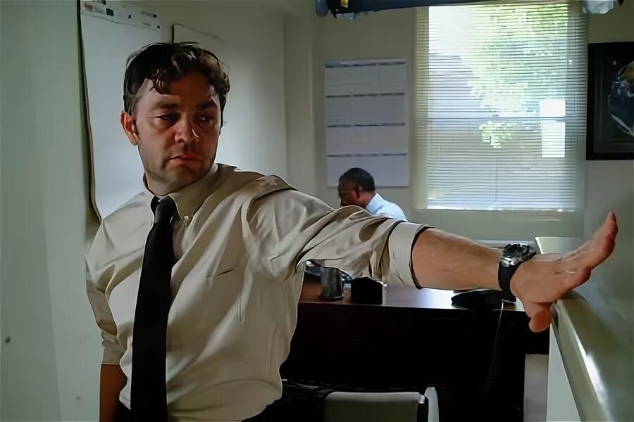 Зачистка сериал с 2021 г. Зачистка сериал 2019. Шеридан смит фильмы. Зачистка детектив. Сериал зачистка британия.