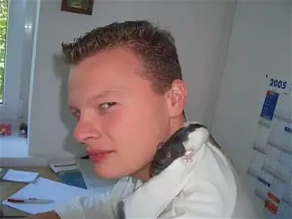 Героев нужно знать в лицо. Героев нужно знать в лицо