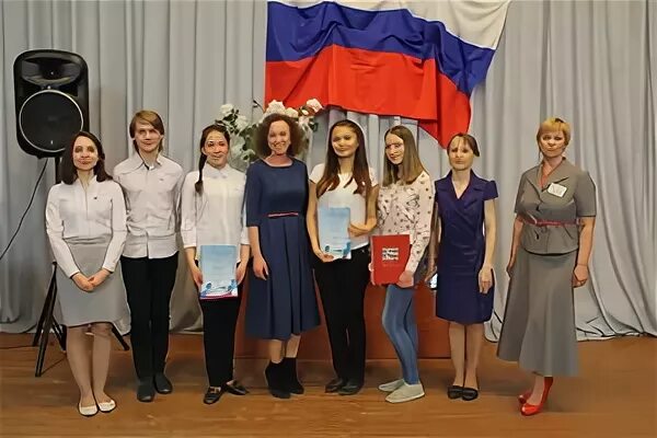 Тик 11