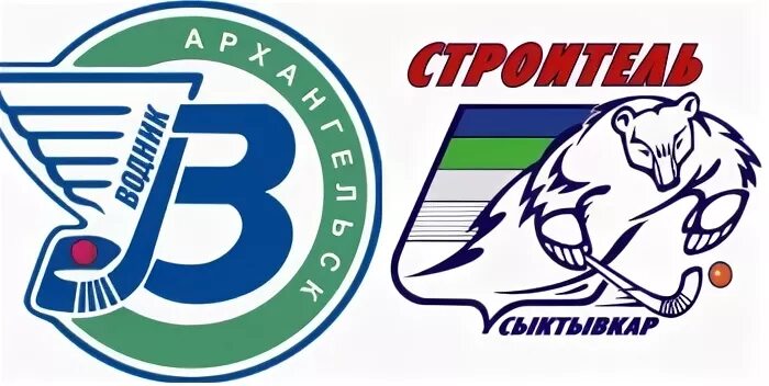 Клуб водник архангельск