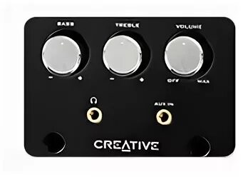 Creative t40 ii. Creative GIGAWORKS t40. Creative GIGAWORKS t40 Series II 2.0 черный 32вт. Creative GIGAWORKS t40 кронштейн. Creative t20 АЧХ.