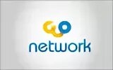 Go network