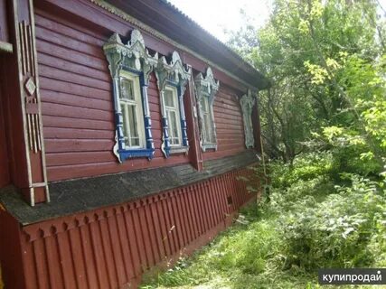 Посредник кострома