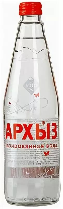 Архыз вода стекло 0.5. Архыз 0,5 стекло. Архыз вода в стекле. Архыз 0.25. Газированная вода 1.5 литра