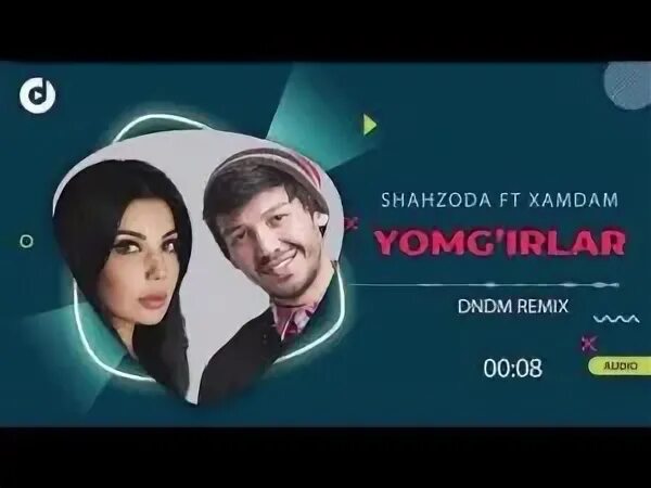 Xamdam sevinch ismoilova qora ko zim. Зиеда хамдам. xamdam sobirov yomg&#039;ir. шахзода.сыном.хамдам. zohid va xamdam sobirov.