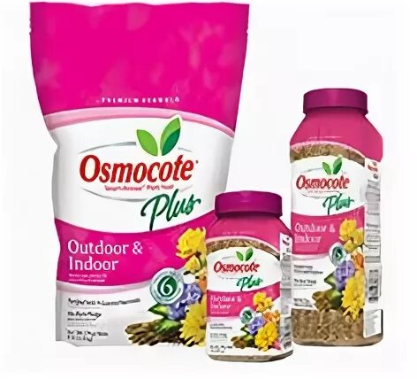 Осмокот для помидоров и огурцов. Осмокот для овощей. osmocote plus. osmocote для томатов. осмокот удобрение для петуний.