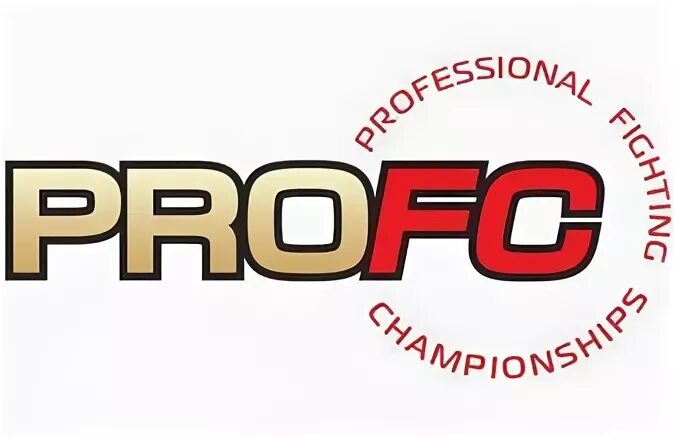 PROFC. Октагоеюн Pro FC. Магазин PROFC Ростов на Дону. Валетудо логотип.