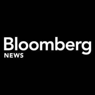 Bloomberg live