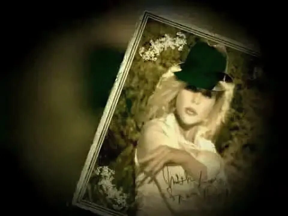 Пупсик кароль. Тина кароль пупсик. Тина кароль пупсик. Тина пупсик. Тина кароль пупсик.