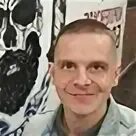 Бородач златоуст. Морж барбершоп. Бородач ханты-мансийск барбершоп. Георгий альфредович бородач. Бородач барбершоп кантемировская.