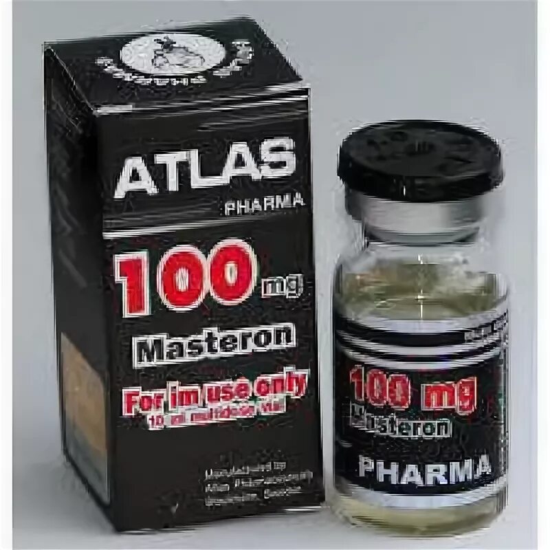 Атлас фарма. Бренд georgia georgia. Атлас фарма. Вепмиб макеа фарма. Орал туринабол.