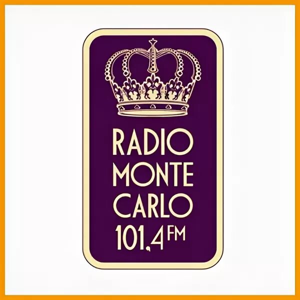 Monte Carlo 105.9. Ведущие Монте Карло 105.9. Радио Монте Карло логотип. Радио Монте Карло 105.