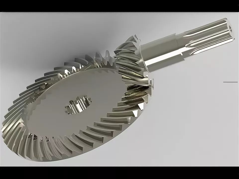 Ставр тб-1700лр шестерня конической передачи. Шестерня в компас 3d. Коническая шестерня в компас 3d. Цилиндрического зубчатой передачи компас 3d. Компас конические шестерни.