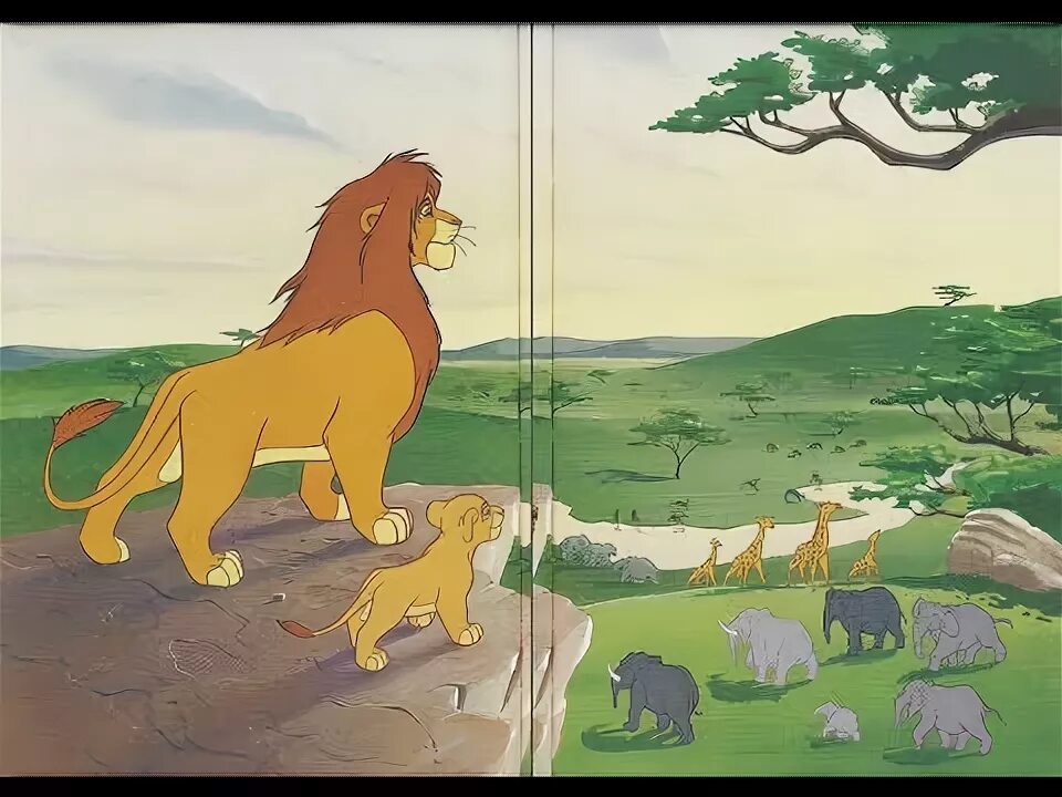 Любимые сказки диснея король лев. Книга the lion king six new adventures. Король лев 2 аудио сказка. Любимые сказки диснея король лев. Король лев книга уолт дисней.