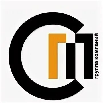 Отдел сгм
